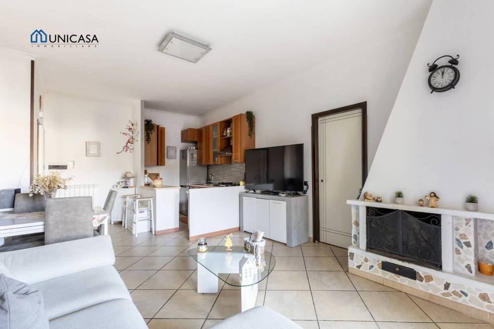 immagine annuncio 4 di 13