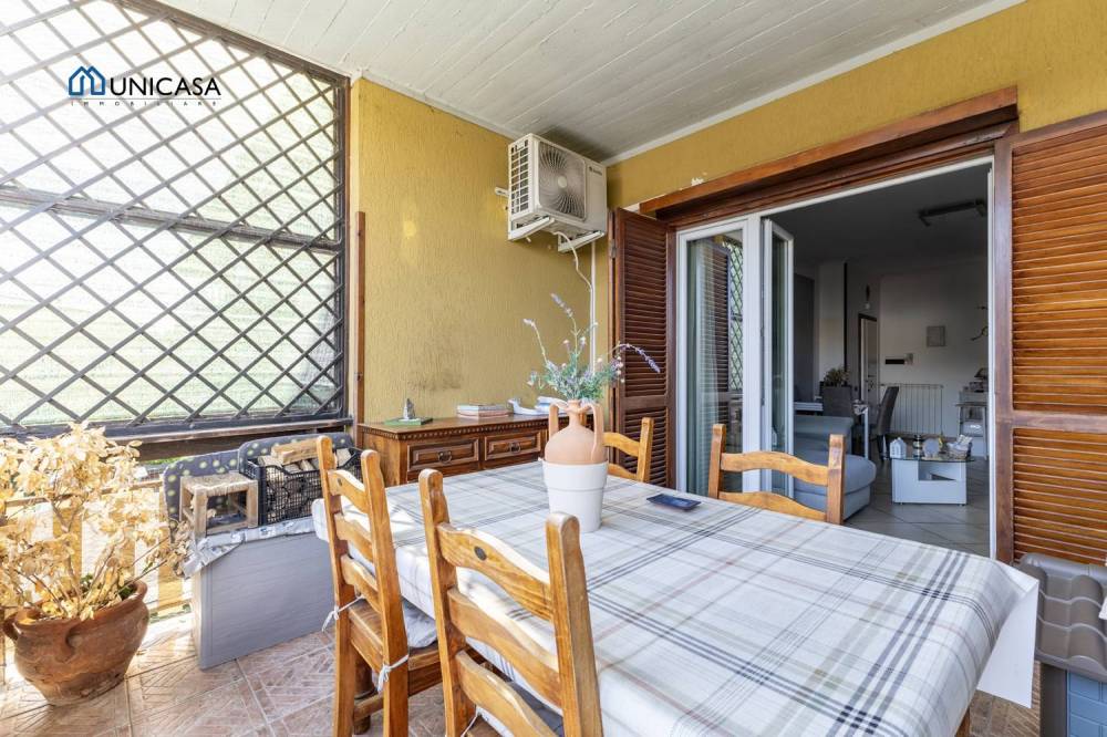 immagine annuncio 7 di 13