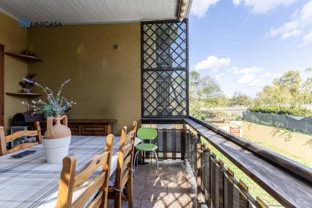 immagine annuncio 8 di 13