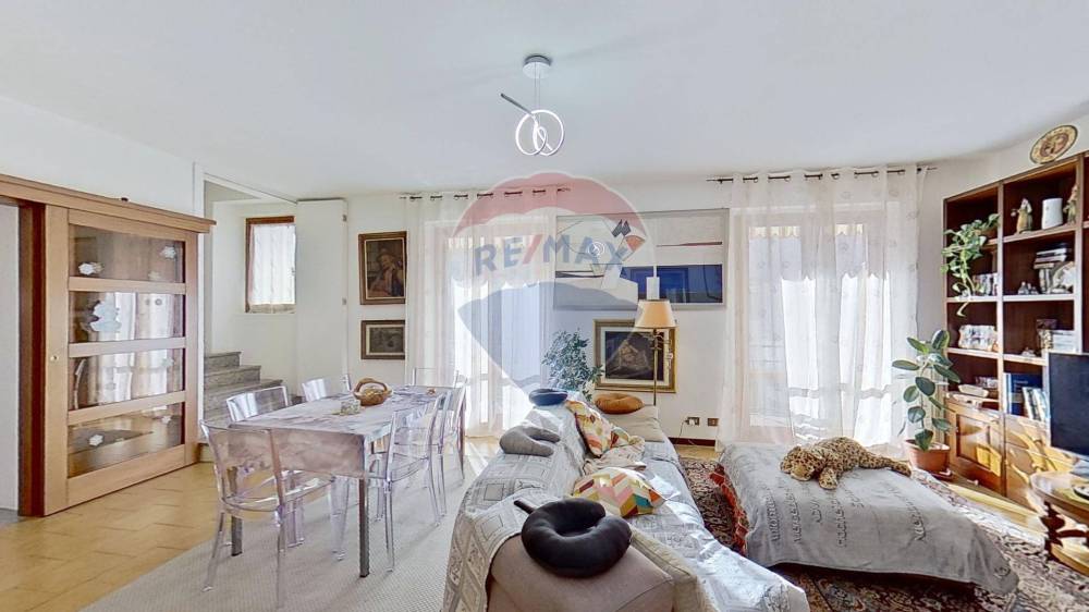 immagine annuncio 3 di 13