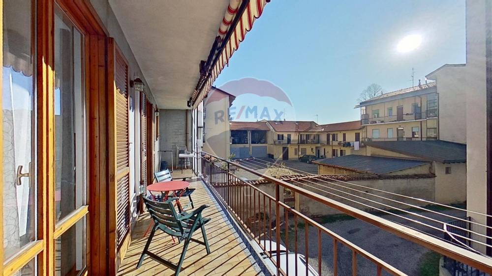 immagine annuncio 2 di 13