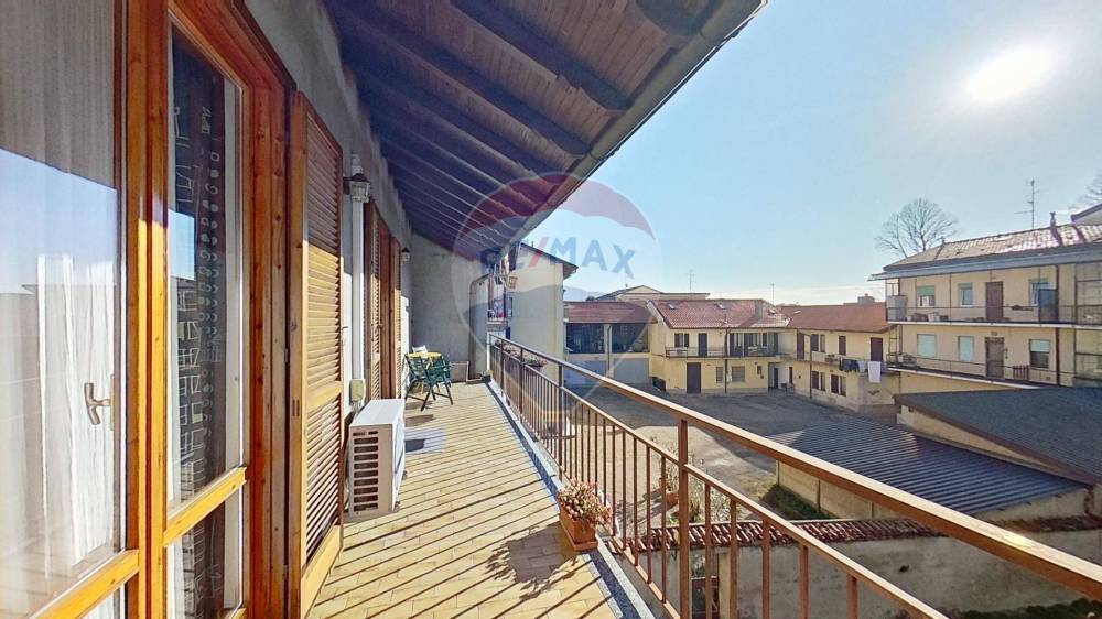 immagine annuncio 5 di 13