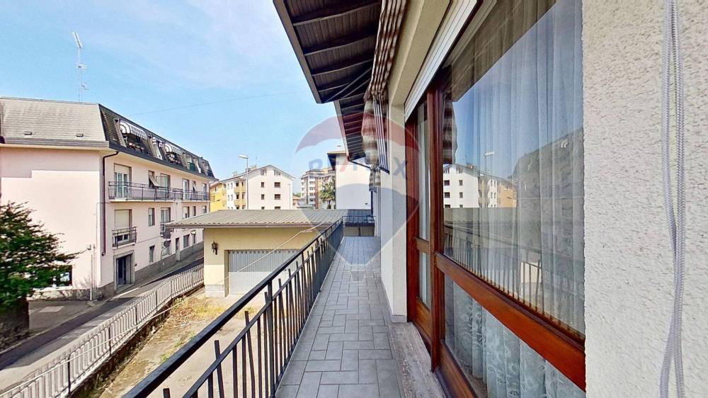 immagine annuncio 7 di 13