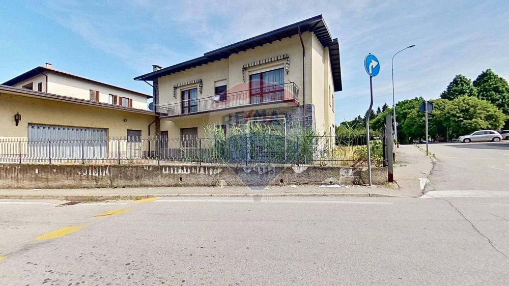 immagine annuncio 1 di 13