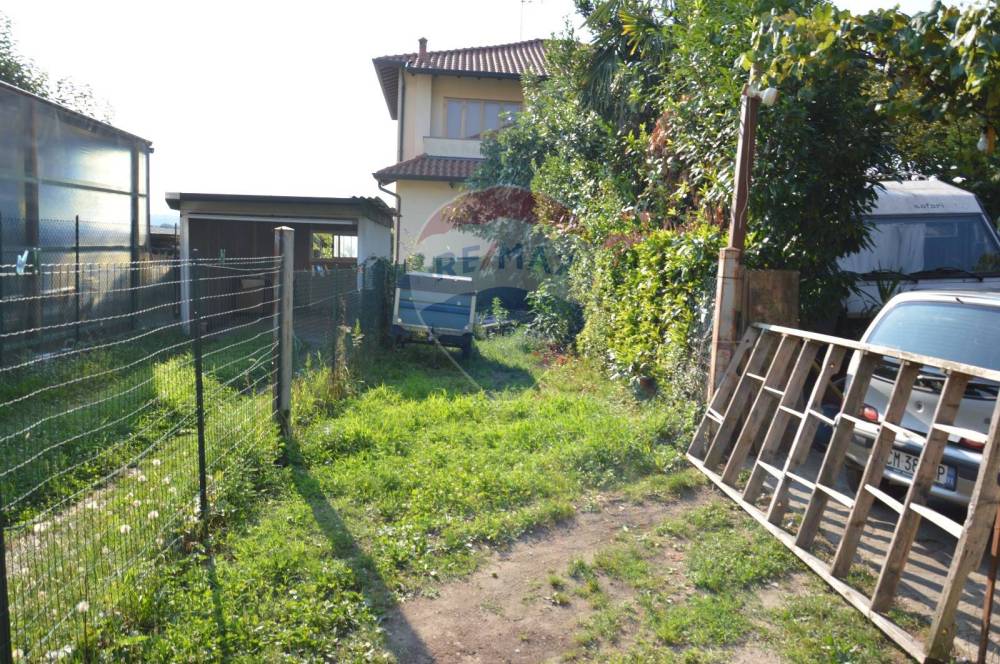 immagine annuncio 2 di 13