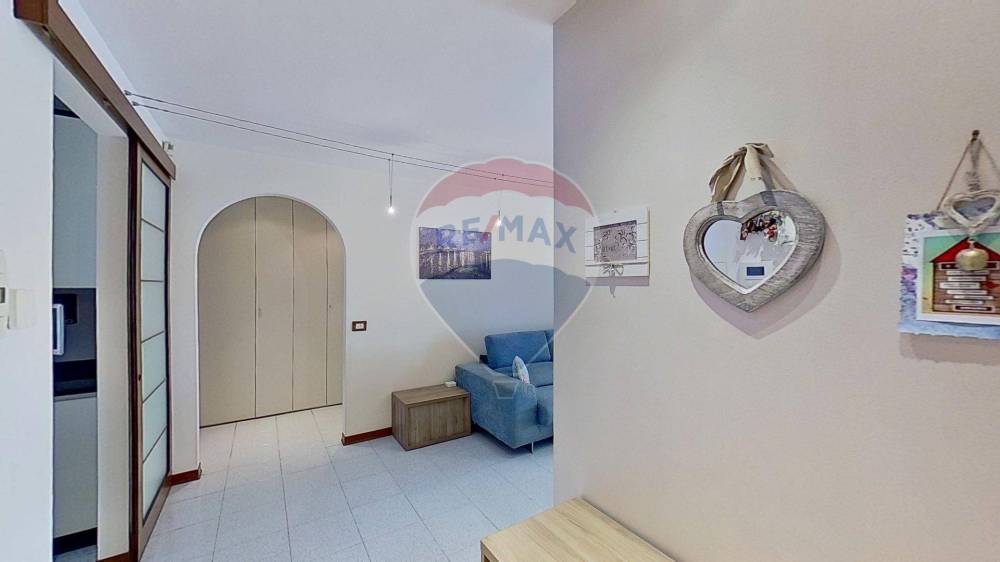 immagine annuncio 5 di 13