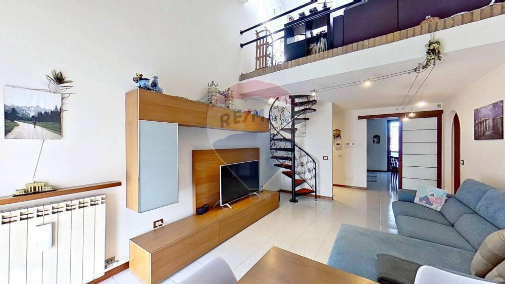 immagine annuncio 4 di 13