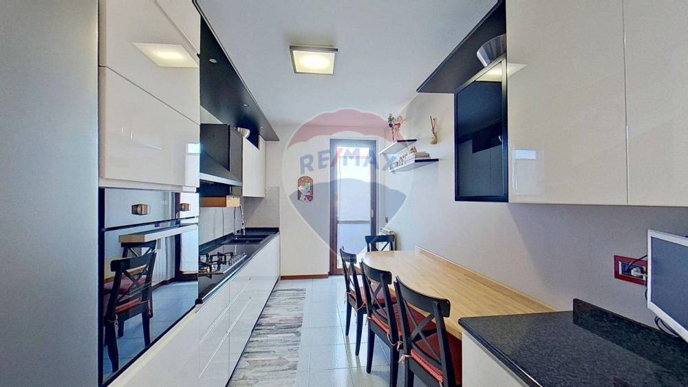 immagine annuncio 6 di 13