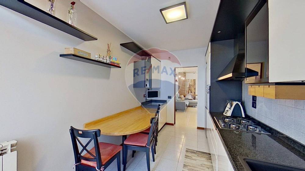 immagine annuncio 9 di 13