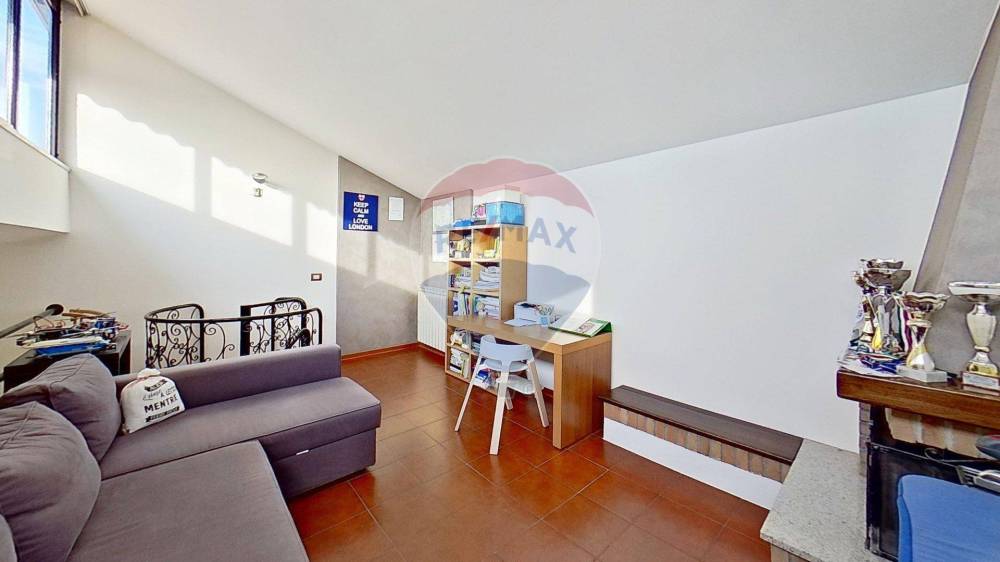 immagine annuncio 2 di 13