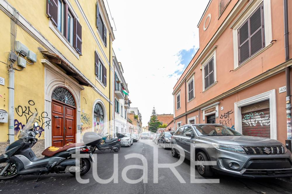 immagine annuncio 9 di 13