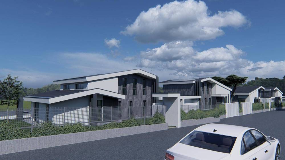 immagine annuncio 1 di 7