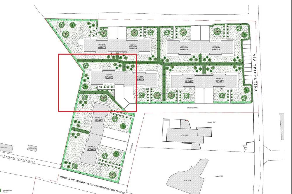 immagine annuncio 6 di 7