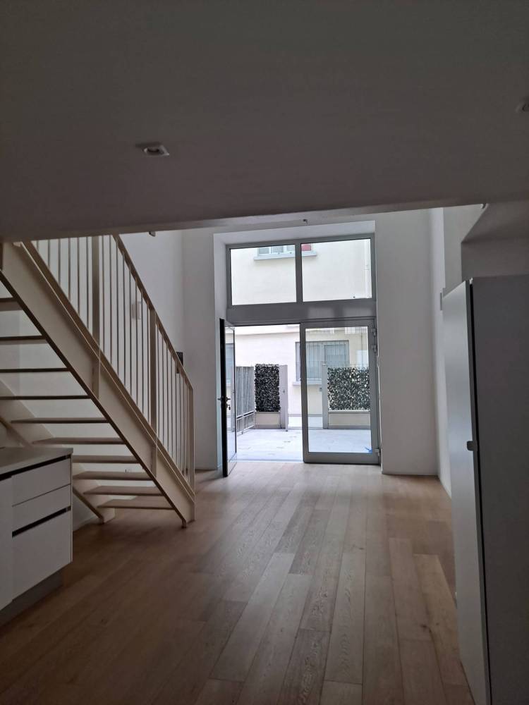 immagine annuncio 8 di 13