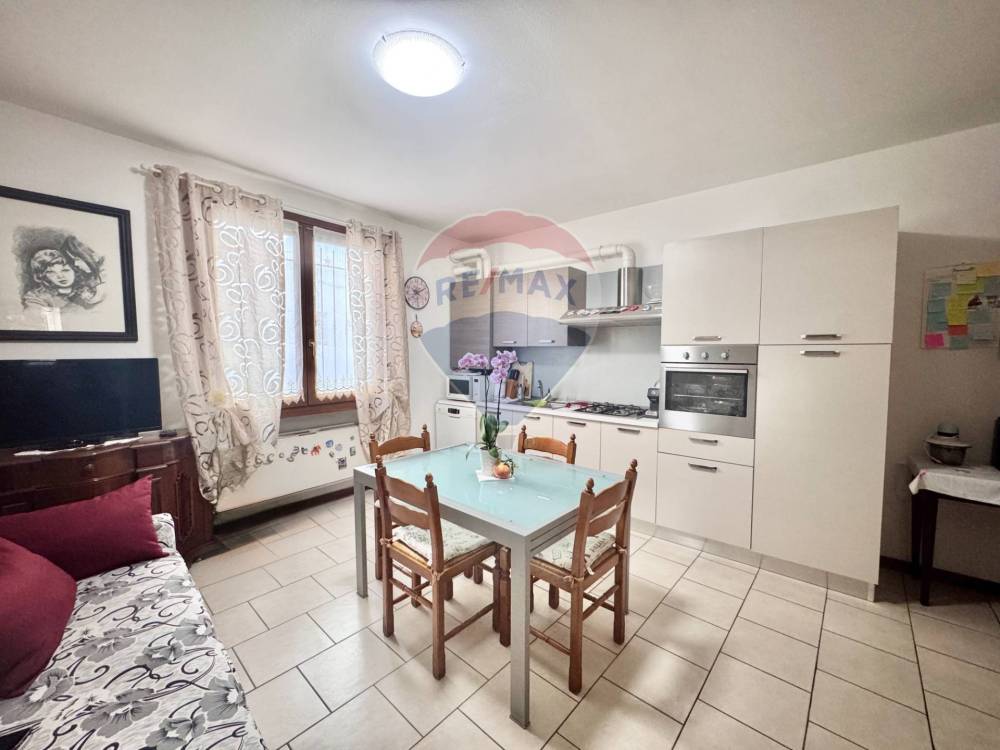 immagine annuncio 2 di 9