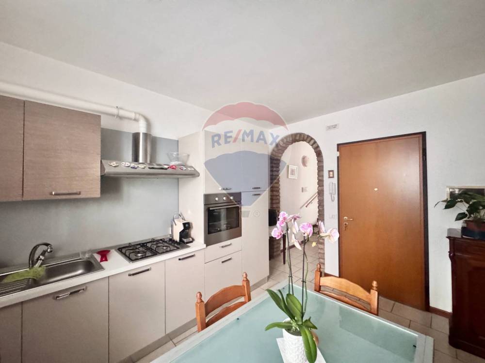 immagine annuncio 3 di 9