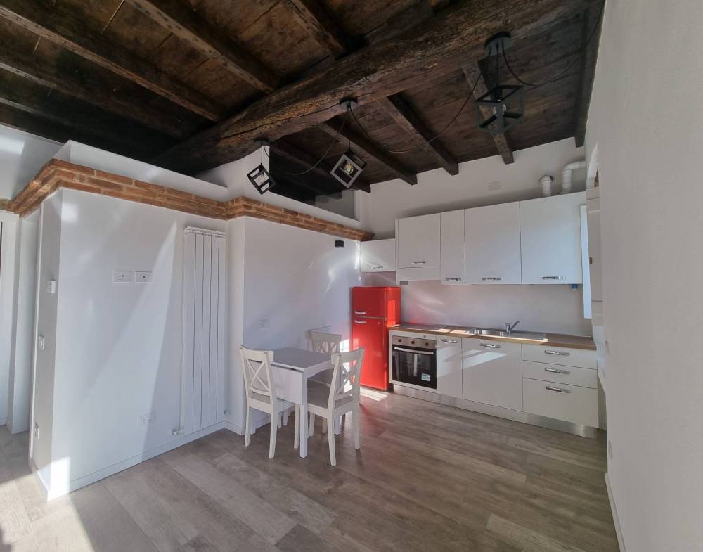 immagine annuncio 1 di 13