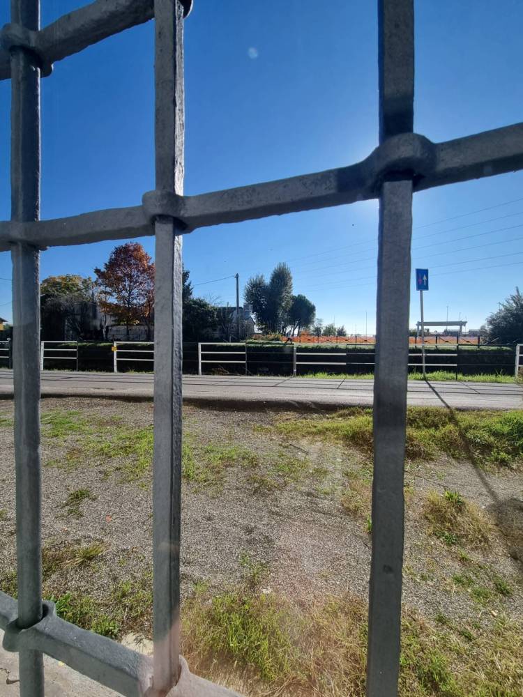 immagine annuncio 8 di 13