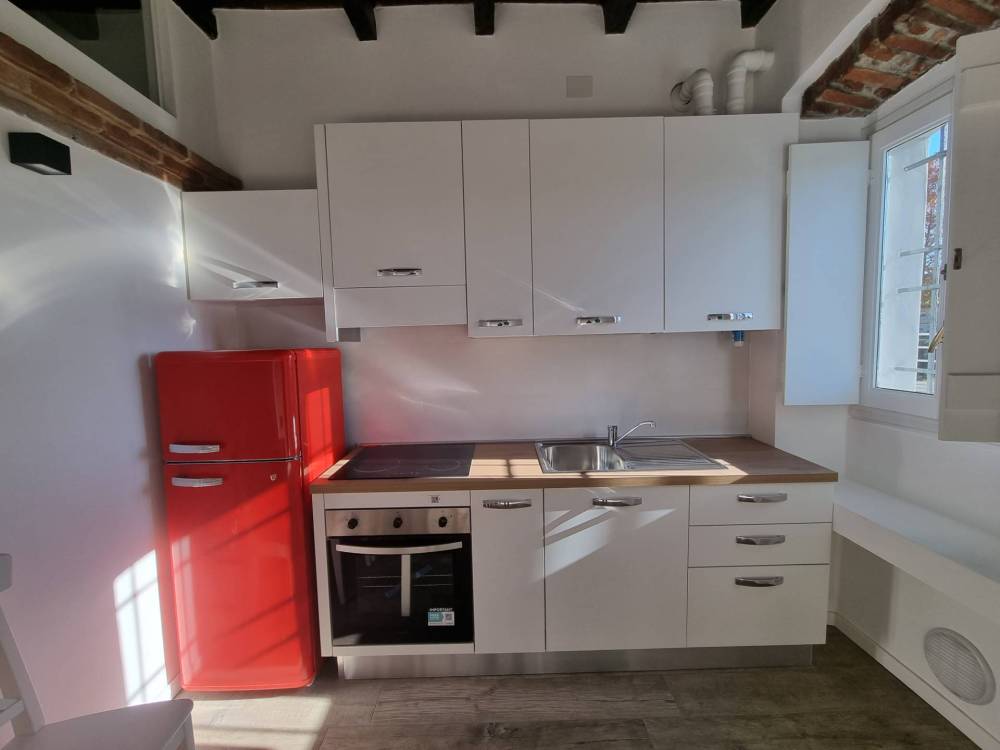 immagine annuncio 4 di 13