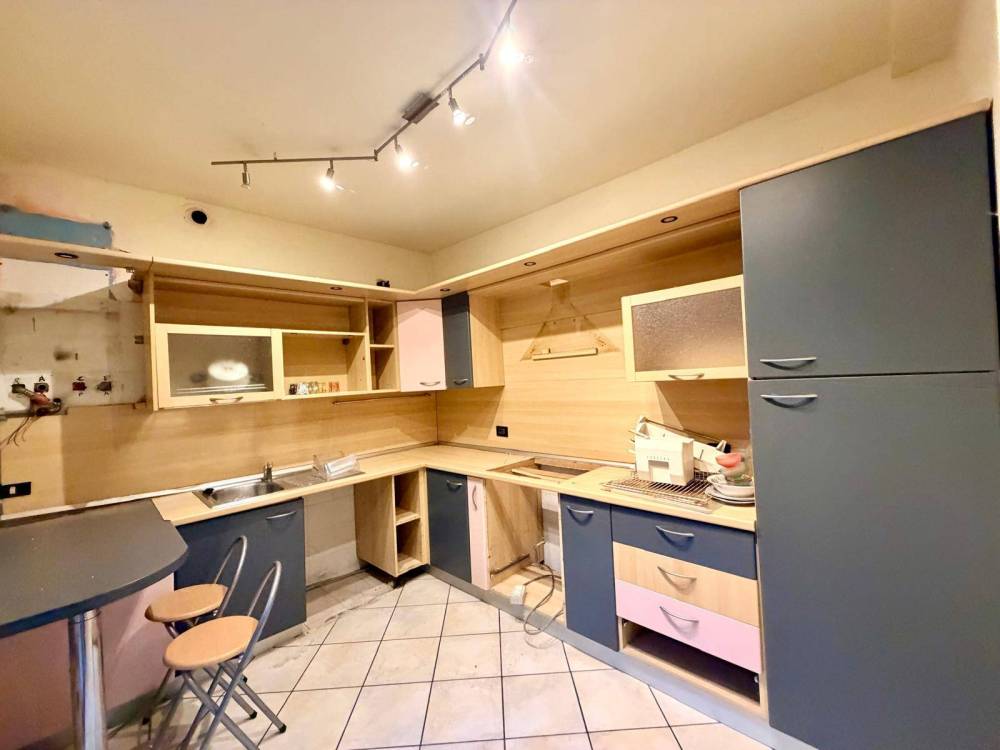 immagine annuncio 2 di 13