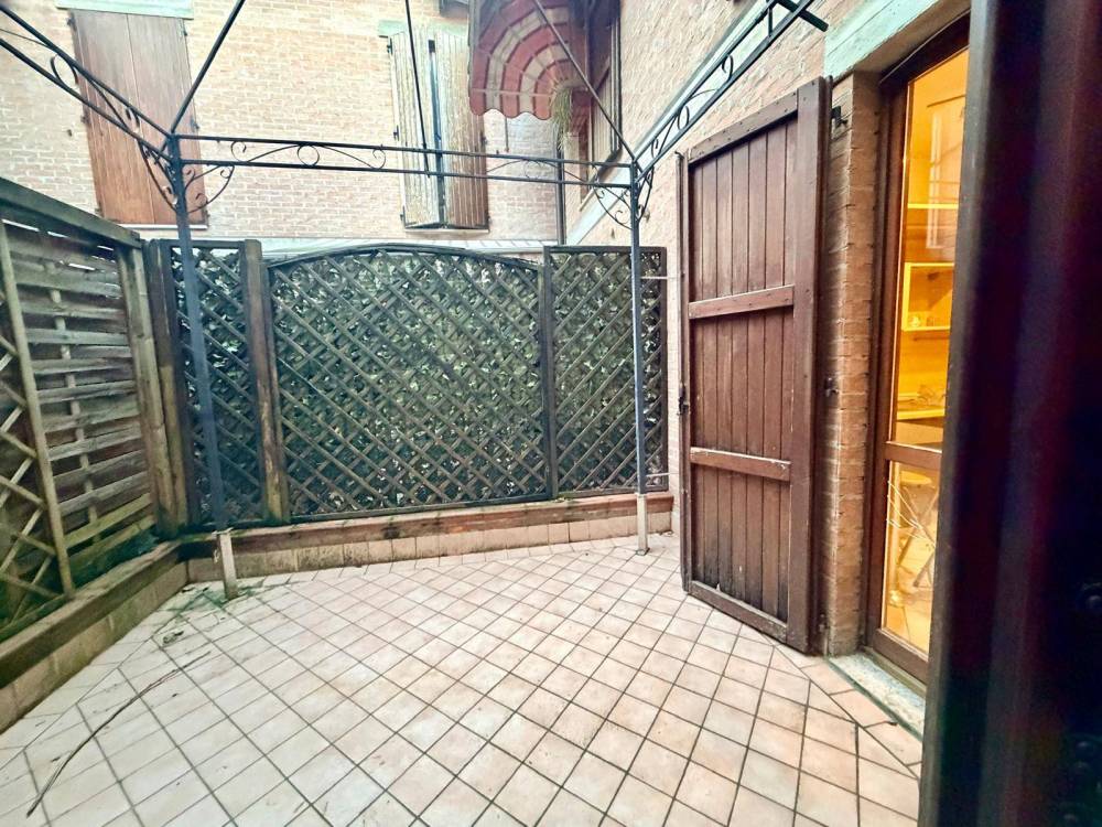 immagine annuncio 4 di 13