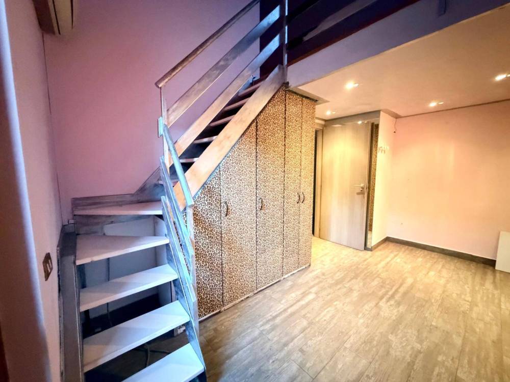 immagine annuncio 10 di 13