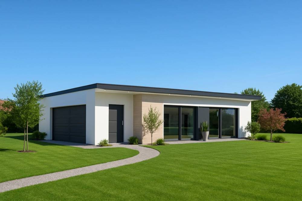 immagine annuncio 1 di 2