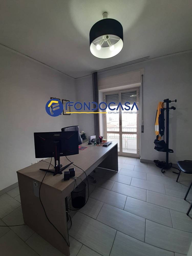 immagine annuncio 6 di 13