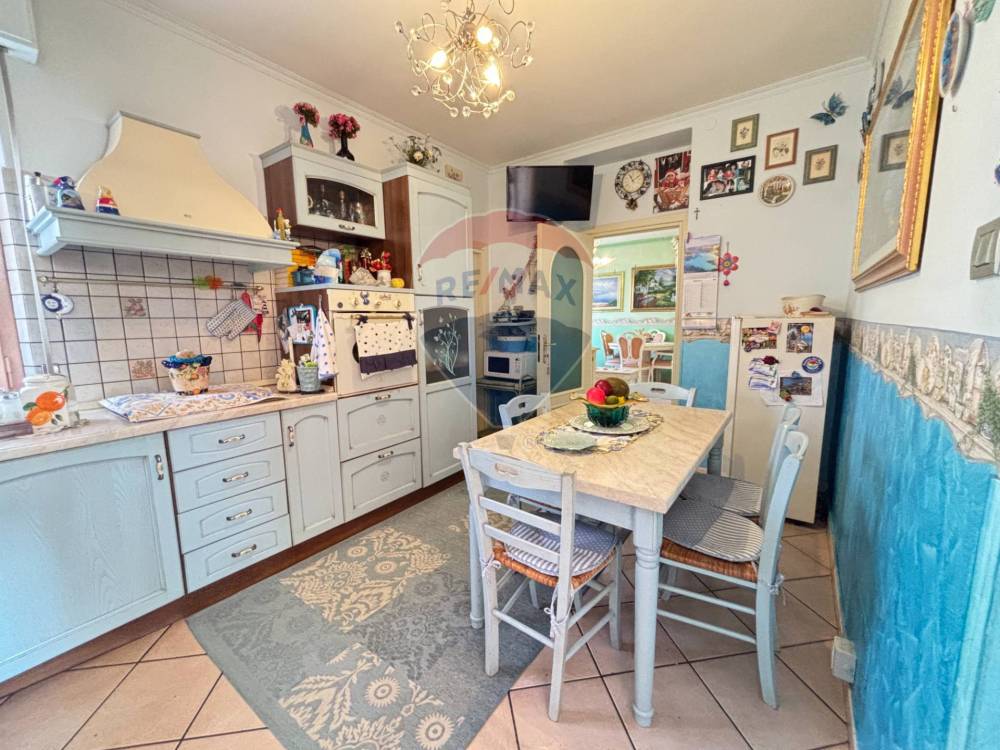 immagine annuncio 2 di 13