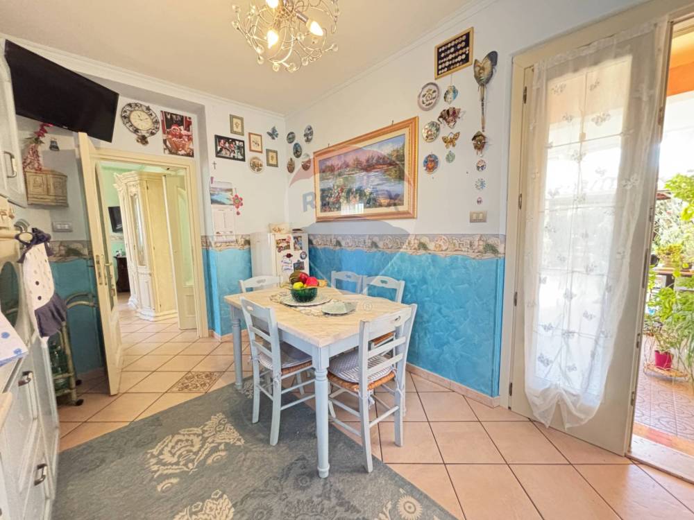 immagine annuncio 3 di 13