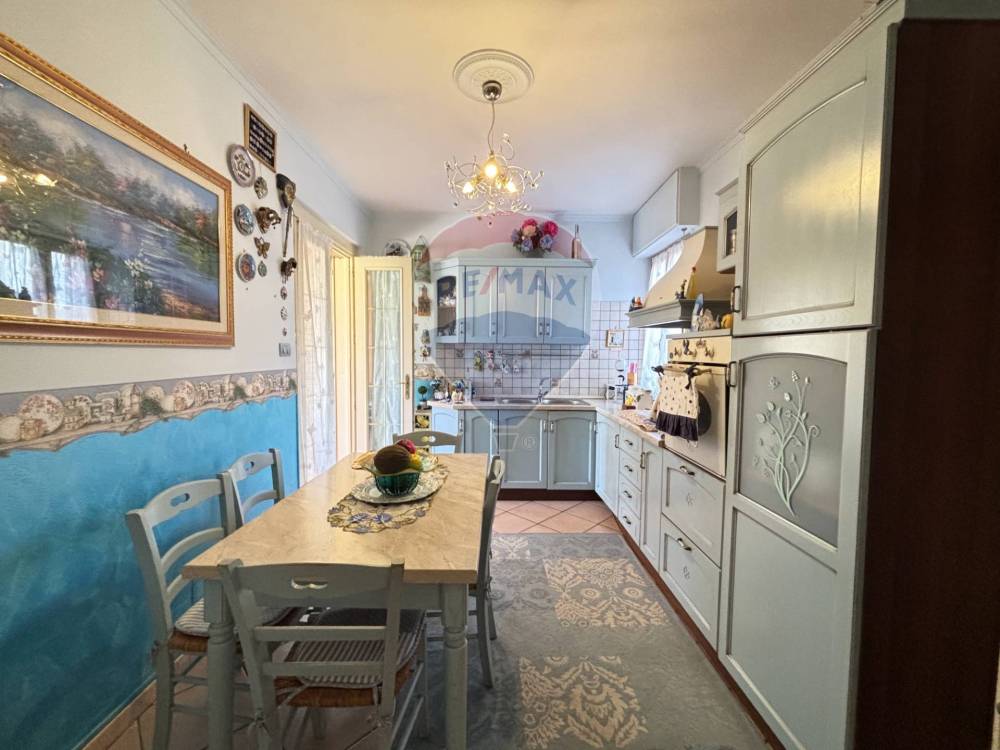 immagine annuncio 4 di 13