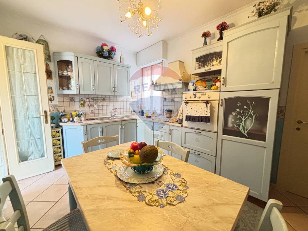 immagine annuncio 5 di 13