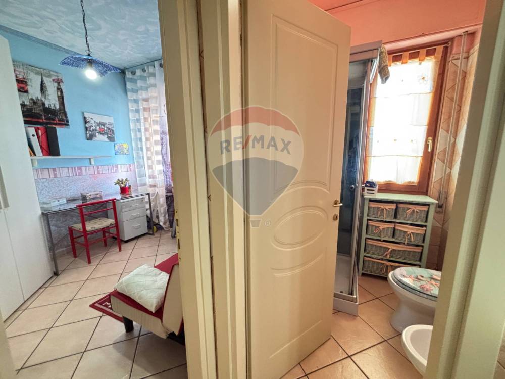 immagine annuncio 12 di 13