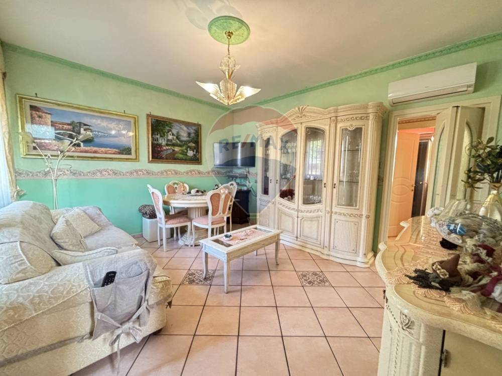 immagine annuncio 7 di 13