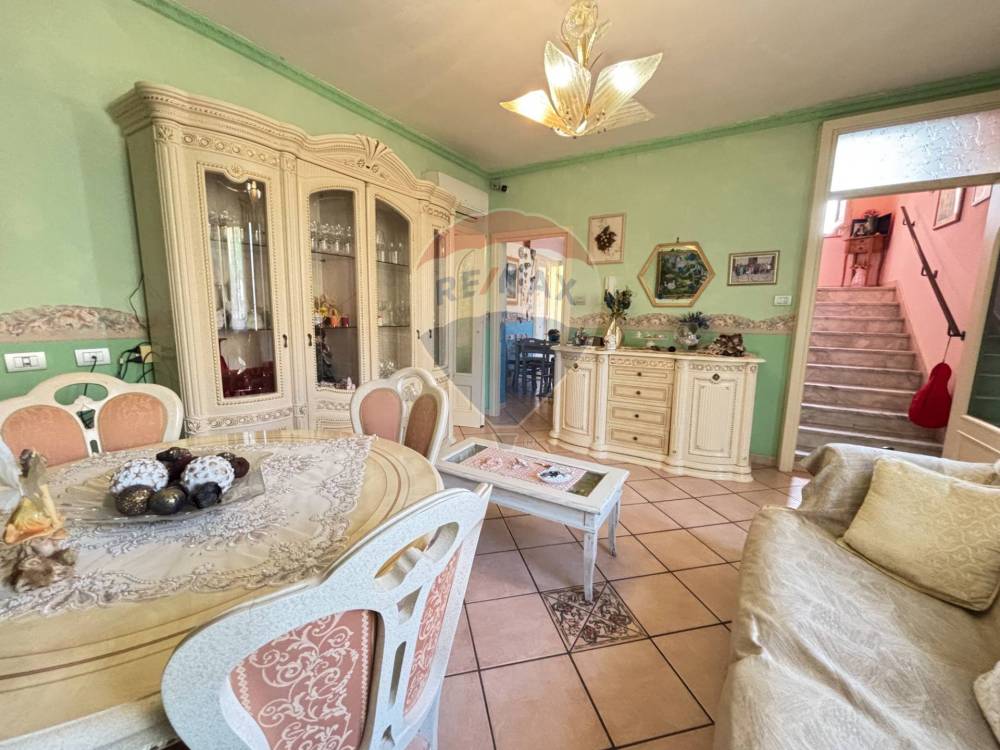 immagine annuncio 9 di 13