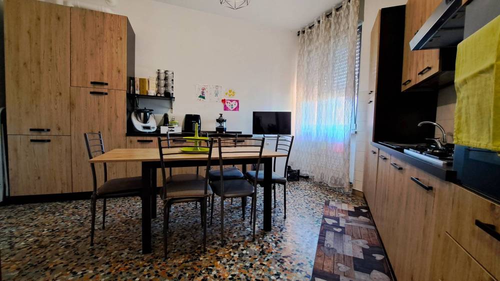 immagine annuncio 10 di 12