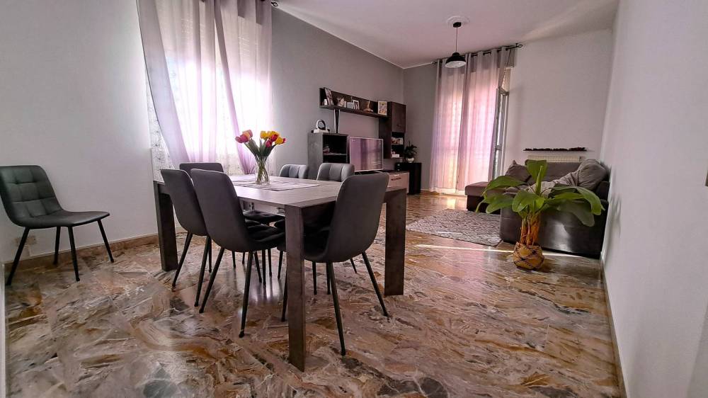 immagine annuncio 9 di 12