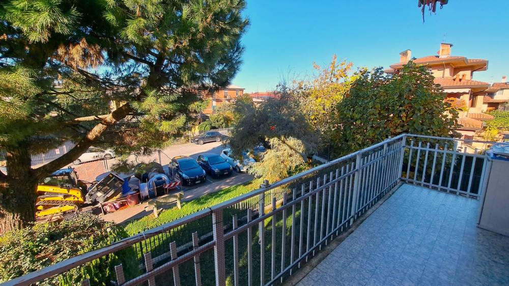 immagine annuncio 8 di 12