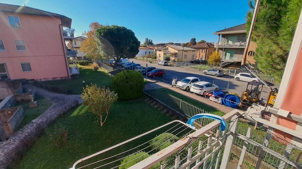 immagine annuncio 7 di 12