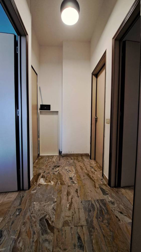 immagine annuncio 6 di 12