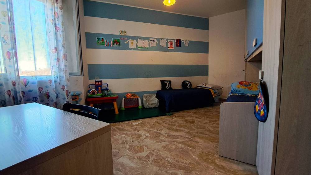 immagine annuncio 4 di 12