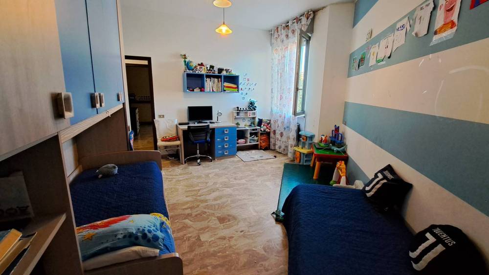 immagine annuncio 3 di 12