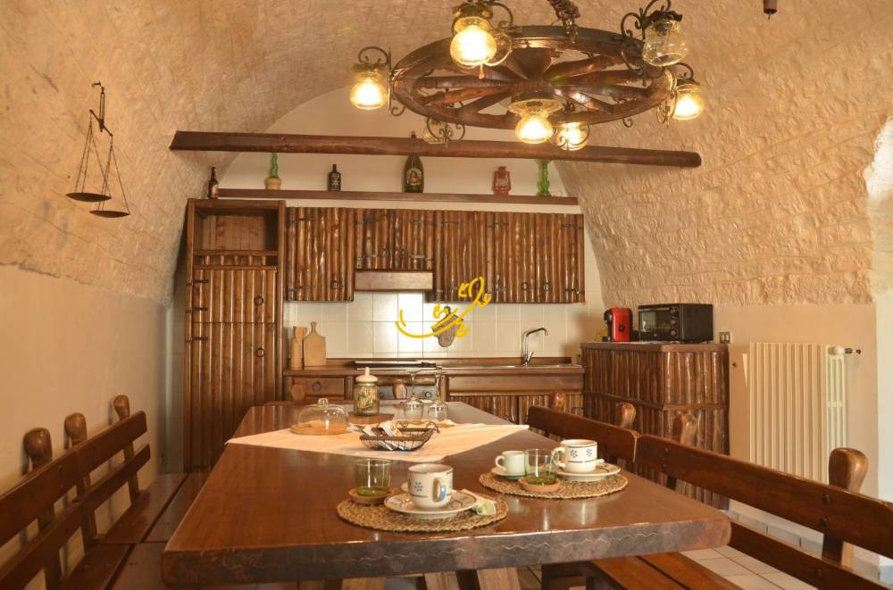 immagine annuncio 11 di 13