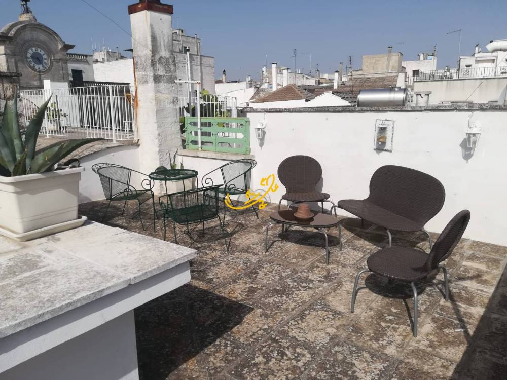 immagine annuncio 10 di 13