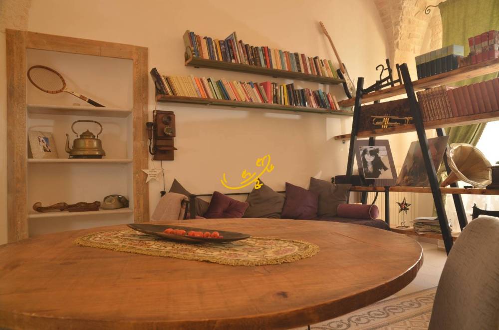 immagine annuncio 9 di 13