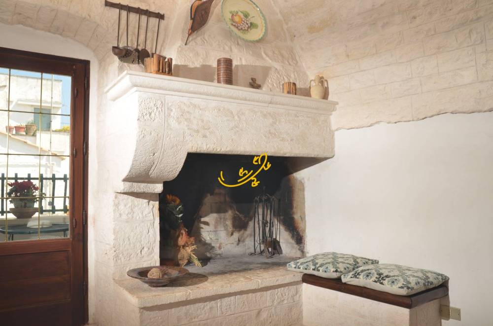 immagine annuncio 8 di 13