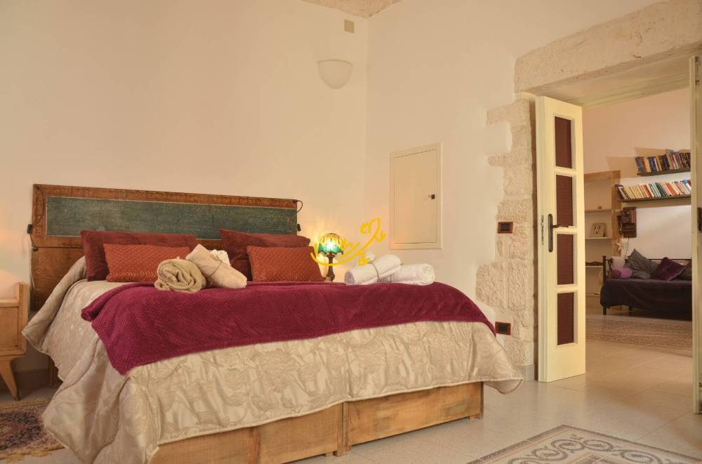 immagine annuncio 7 di 13