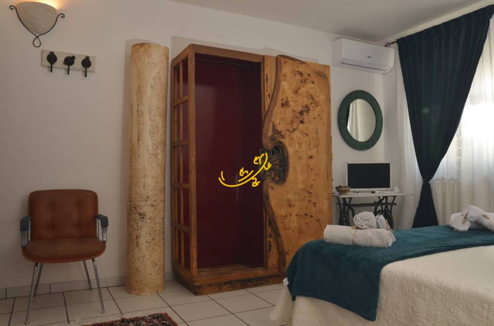 immagine annuncio 5 di 13