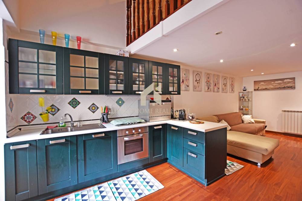 immagine annuncio 4 di 13