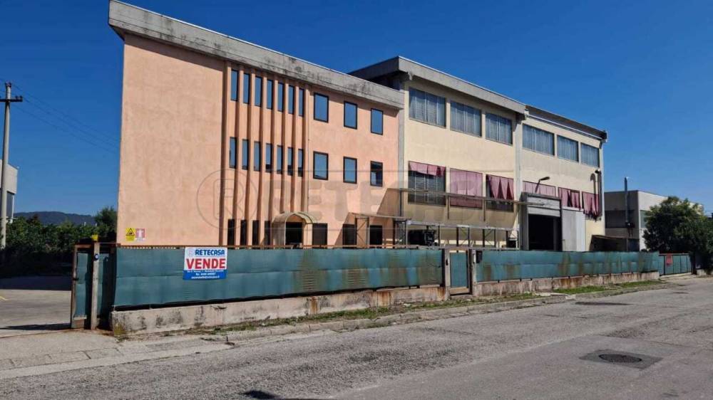 immagine annuncio 1 di 3